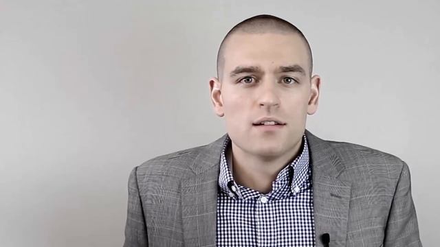 Why It's So Hard to Beat the Market P1 | Common Sense Investing with Ben Felix смотреть онлайн