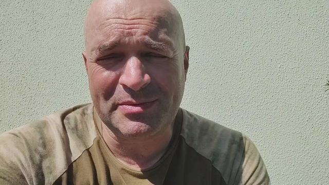 как подготовиться в спецназ? смотреть онлайн