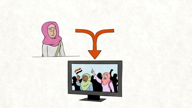 How To Choose Your News - Damon Brown