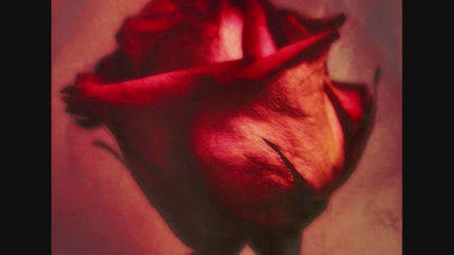 Nikos Makropoulos - Kairos Na Figw (CD Rip)