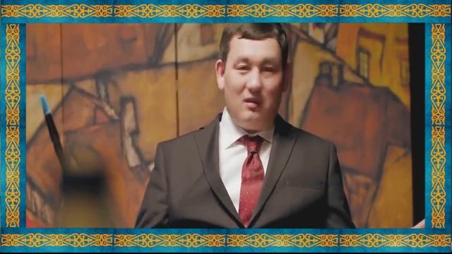 Слуги народа, кто они? смотреть онлайн