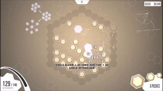 Fractal: Make Blooms Not War (1-5) смотреть онлайн