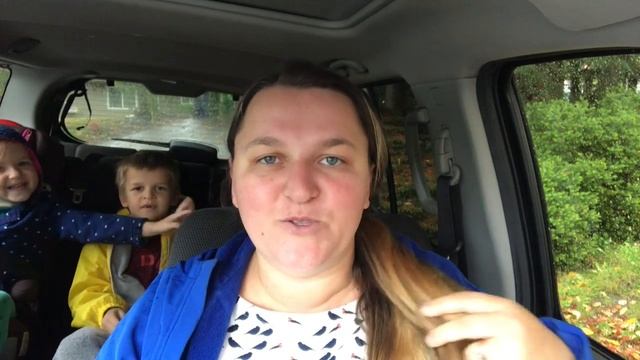 (392) ПРОДУКТЫ БЕСПЛАТНО обзор и Моя новая Прическа смотреть онлайн