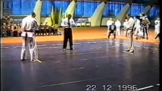 [Архивы] - Часть 6 смотреть онлайн