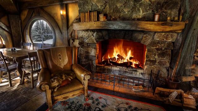 Кто мы есть? смотреть онлайн