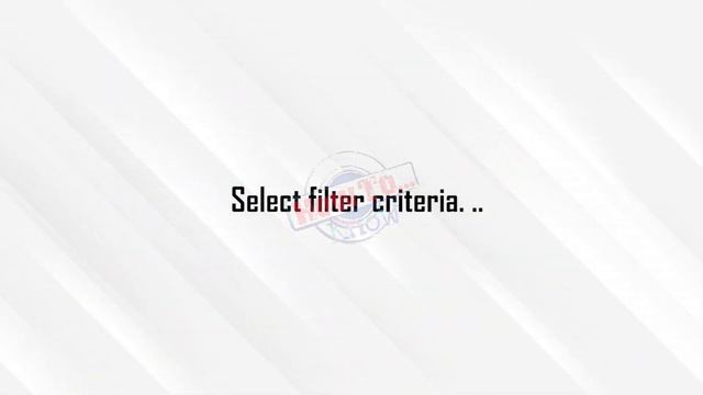 How to Use AutoFilter in MS Excel - create a filter (use autofilter) in excel смотреть онлайн
