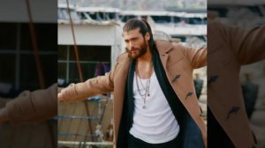 Альбатрос..