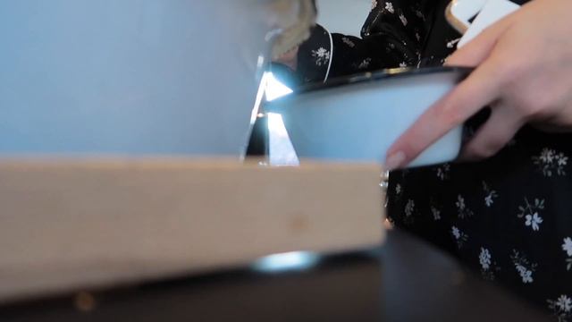 Вена, шоппинг и кампус смотреть онлайн