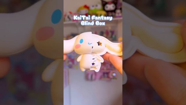 PART 2 CINNAMOROLL EVERYTHING ✨☁️✨ #girlygirl #cutecore #cinnamoroll #sanrio #kawaii #unboxing смотреть онлайн
