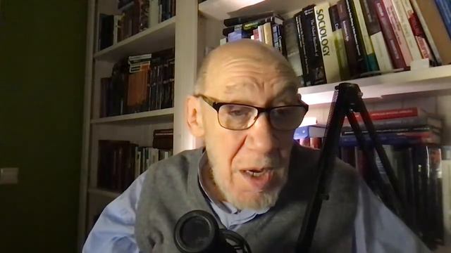 Каверзные ответы. 19-02-2024 смотреть онлайн