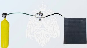 Комплект эластичных домкратов (специальный) ПД-10, ПД-20