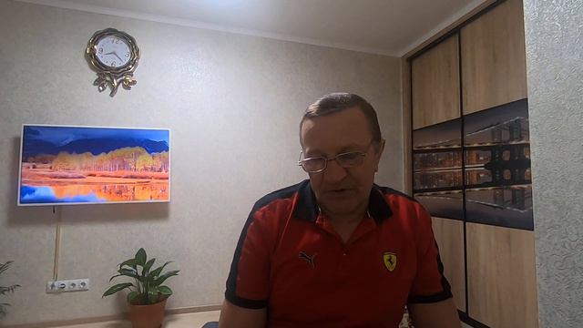 Переезд с Алтая в Анапу. смотреть онлайн