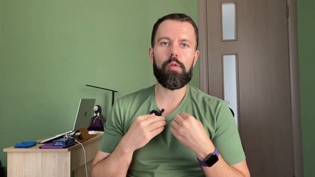 ПРАВИЛА ОТМЕН И ПЕРЕНОСОВ | рабочие моменты смотреть онлайн