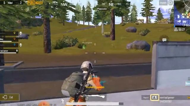 #share #subscribe #like How node's behave while playing Pubg mobile games ????????????????? смотреть онлайн
