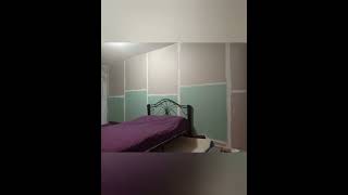 Сломано в России