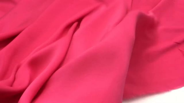 Шелк твил смотреть онлайн