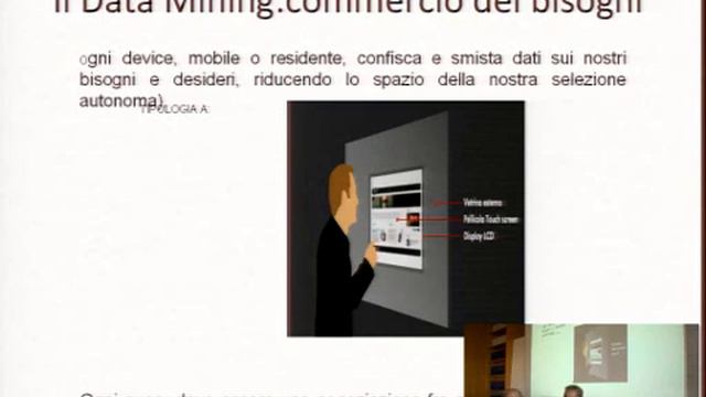 Nel piatto di domani, alimentazione, innovazione e sostenibilità 6/8 смотреть онлайн
