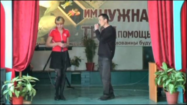 прикольное исполнение смотреть онлайн