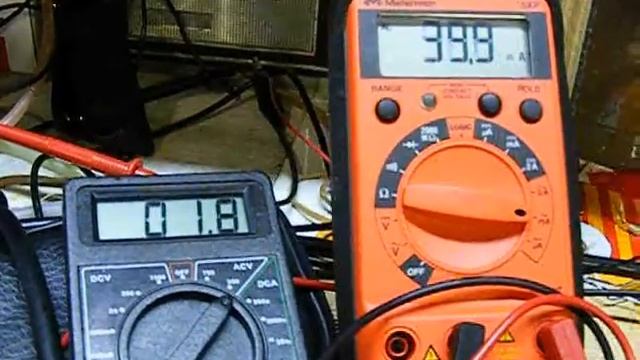 Current Affairs - Jensen Model 15