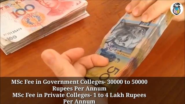 MSC Course Details in Hindi | MSC kya hai | What is MSc | MSc kya hota hai | MSc kaise kare смотреть онлайн