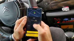 Яндекс Заправки | Что это? | Как экономить на бензине ?