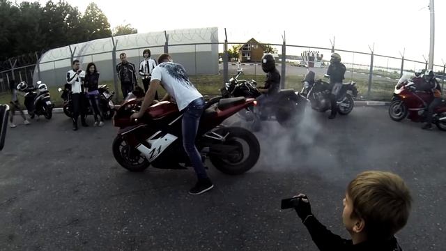 Сбор в честь 1000 подписчиков!) смотреть онлайн