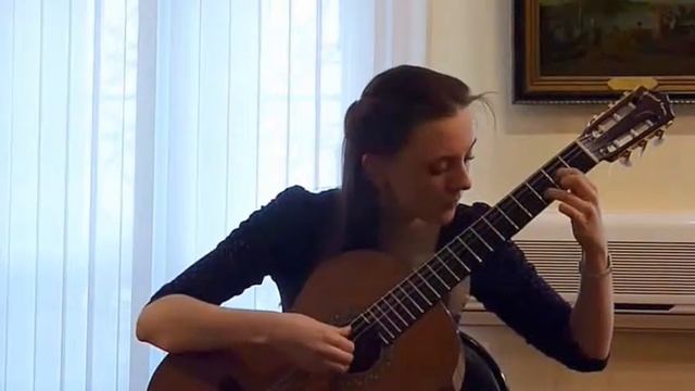 Ю.Юрмал "Баден джаз сюита" (все части) смотреть онлайн