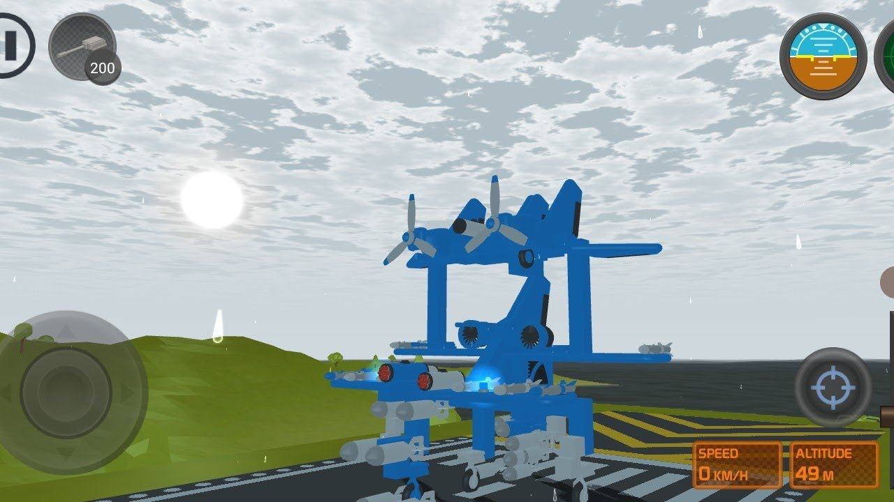 занимаемся фигнёй 1 (максим михин) смотреть онлайн