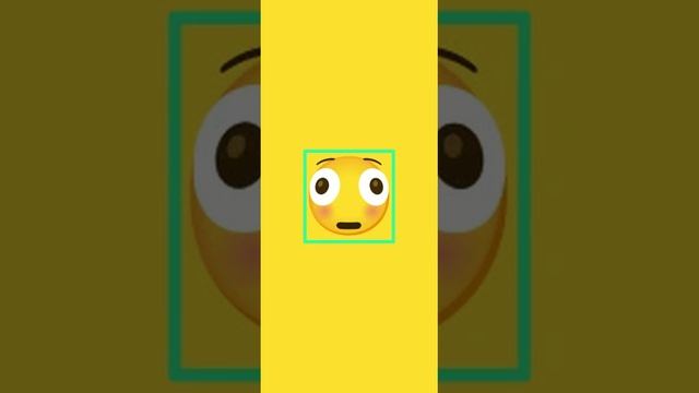 VID-20230127-WA0013.mp4