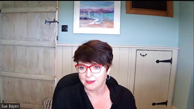 Intro To Paginated Reports By Sue Bayes - New Course смотреть онлайн