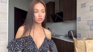 Распаковка летних покупок | Lichi, MAAG, ECRU, YaModa