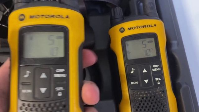 Видео №480480