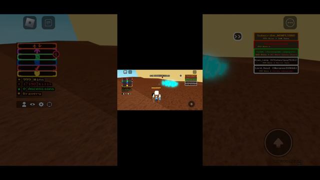 No audio gamplay of Undertale Infinity смотреть онлайн