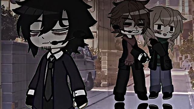 {но это лишь игра}[Илья, Невер, Лера] смотреть онлайн