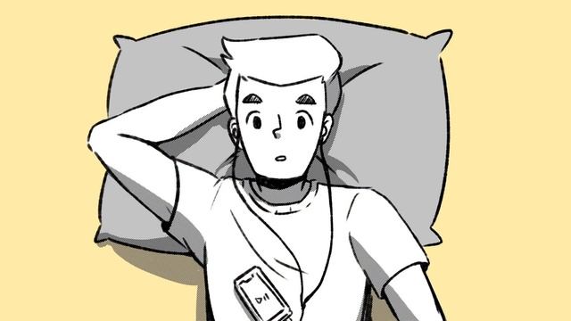 How I Tricked My Brain To Like Doing Hard Things (EASIEST METHOD) смотреть онлайн