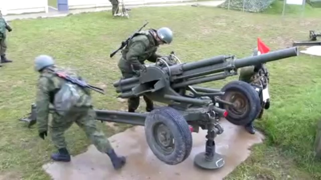 Минометный взвод смотреть онлайн