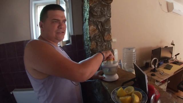 SOKOVNIK-CEDILJKA I c VITAMIN❓ STA JE VAZNO❓ смотреть онлайн