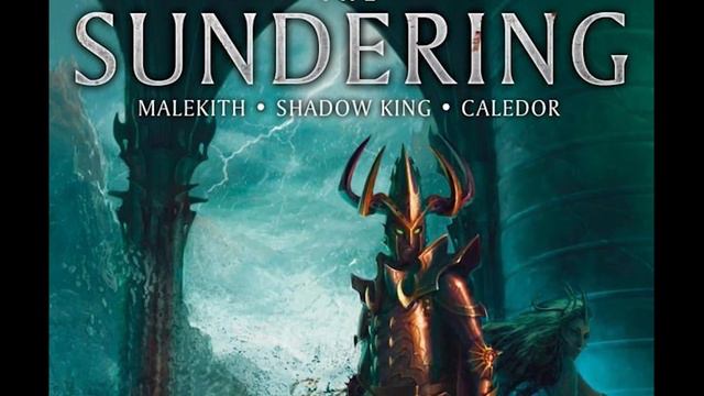 Top 9 Best Warhammer Lore Novels for Total War Fans | Total War: Warhammer 2 смотреть онлайн