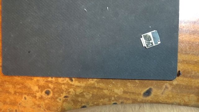 IPhone 5s синий экран..повезло смотреть онлайн