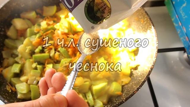 Фантастические Миры