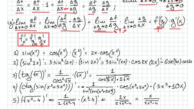 Делай То, Что Вдохновляет Других