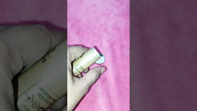 mens perfume spray #youtube #shorts смотреть онлайн