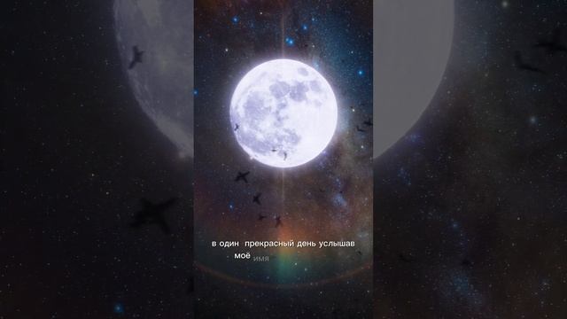 Заставляет задуматься