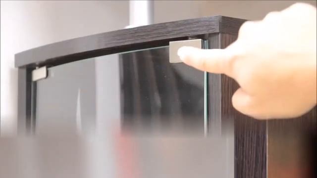 Стенка "Виста" в магазине "Мебелидоманет" смотреть онлайн