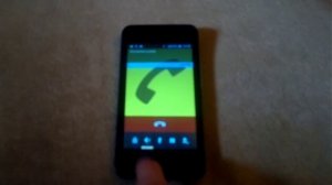 Как вызвать полицию с мобильного