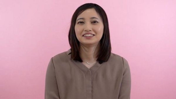 精●は男性が一番気持ち良く出せる場所に出して欲しい｜本田瞳｜AV女優