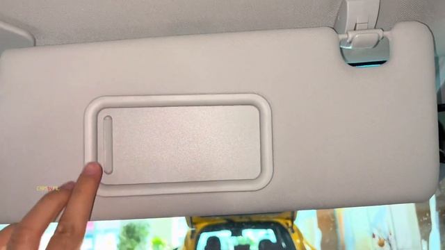 2022 Dongfeng Forthing Yacht in-depth Walkaround смотреть онлайн