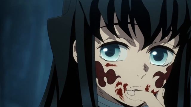 ХАНТЕНГУ И 4 БЕЗДАРЯ смотреть онлайн