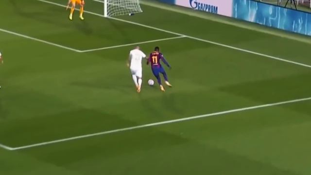 ШОК! РОНАЛДУ ПУБЛИЧНО ОБЪЯВИЛ О ПЕРЕХОДЕ В ПСЖ 😱 ПОРТУГАЛИЯ 4-0 ИЗРАИЛЬ | Трансферы 2021 смотреть онлайн