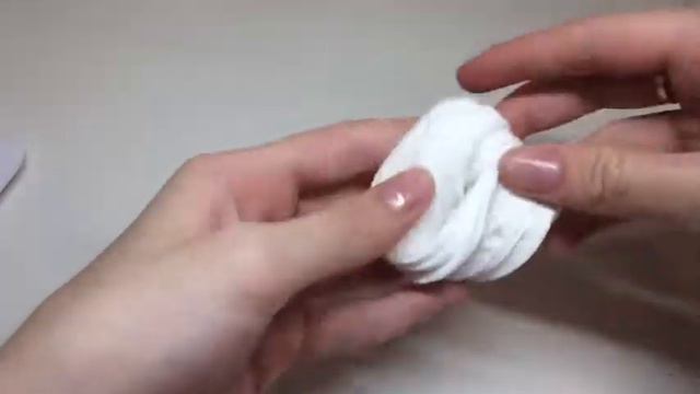 СЛАЙМ ИЗ ЛУЧА ПРОВЕРКА КЛЕЯ смотреть онлайн